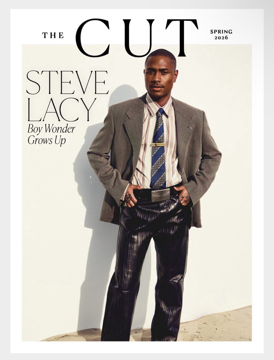 LEGENDARY LADE! 🇳🇬 tweet media