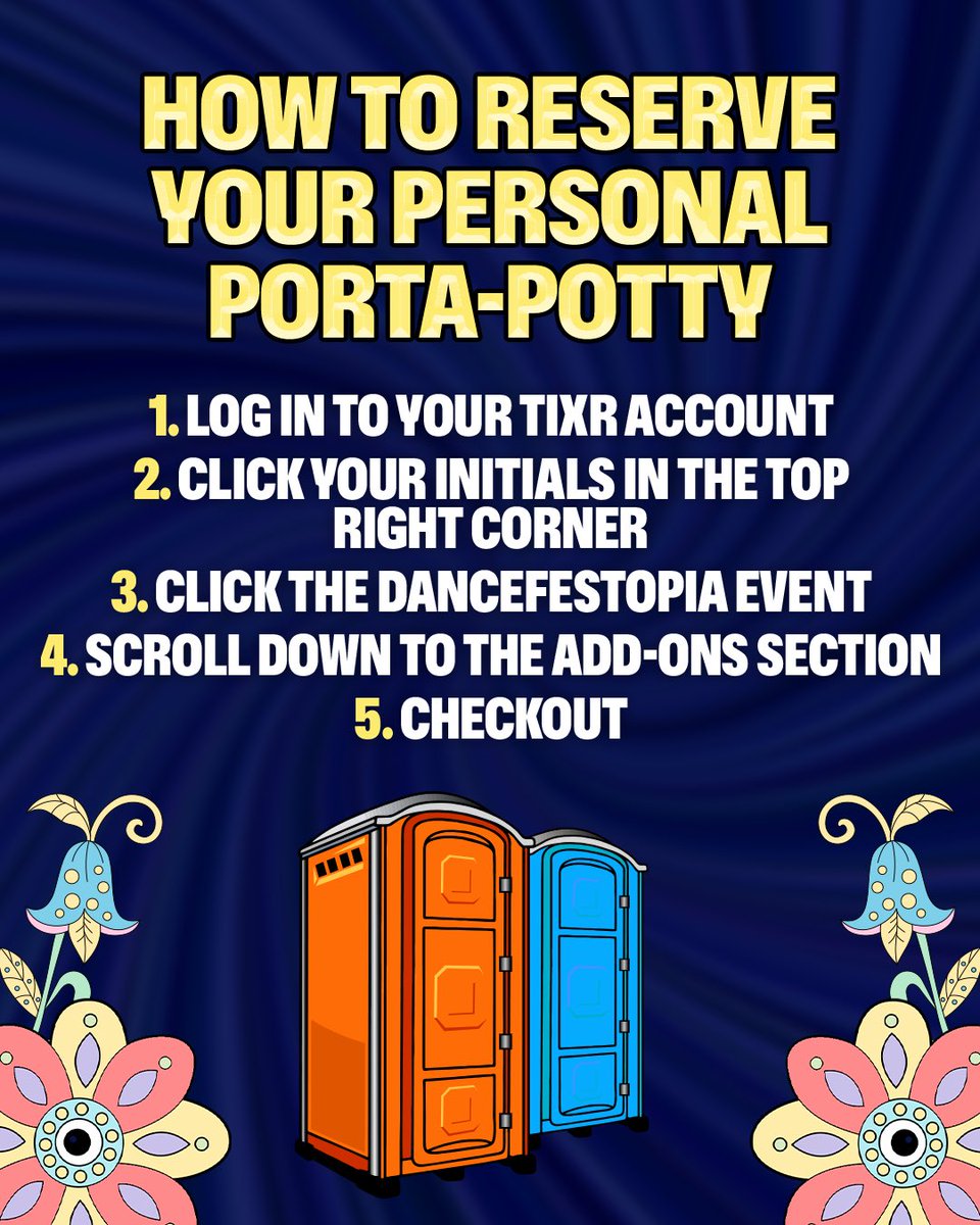 Dancefestopia tweet media