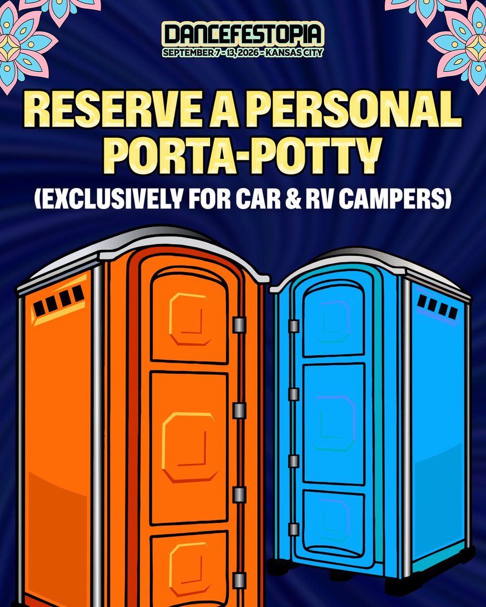 Dancefestopia tweet media