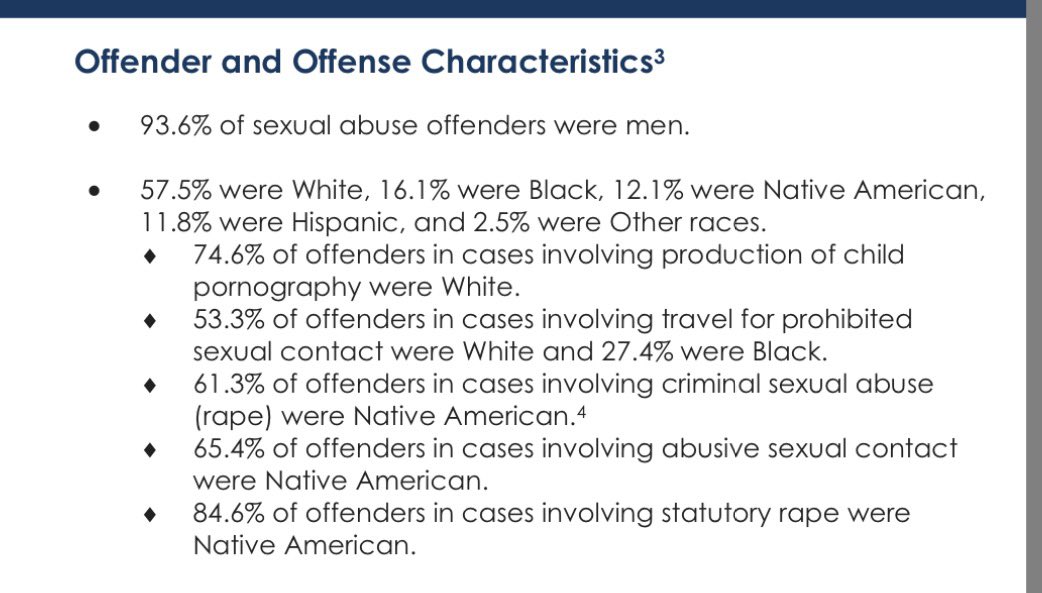 turkey :( tweet media