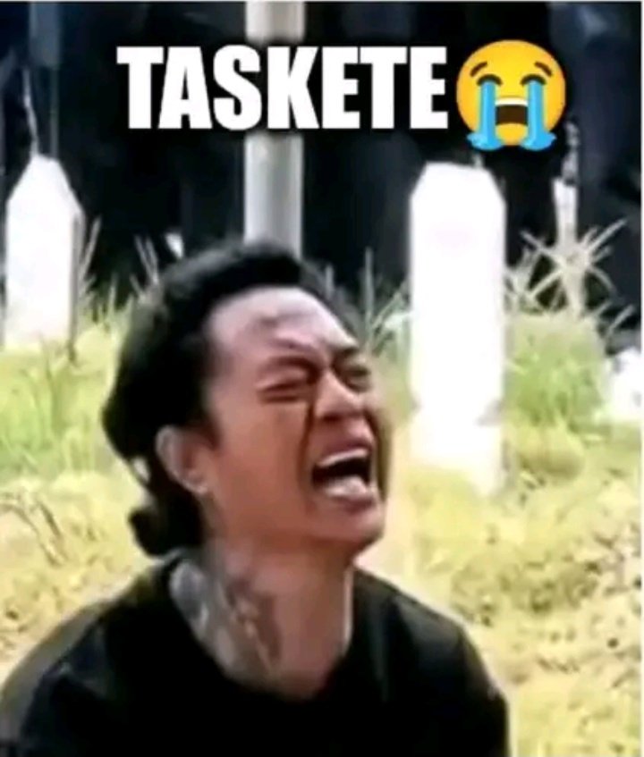 paanjullll's tweet photo. @pansexualDBZfan nignugget 😭😭 https://t.co/bfM6sPHiBJ