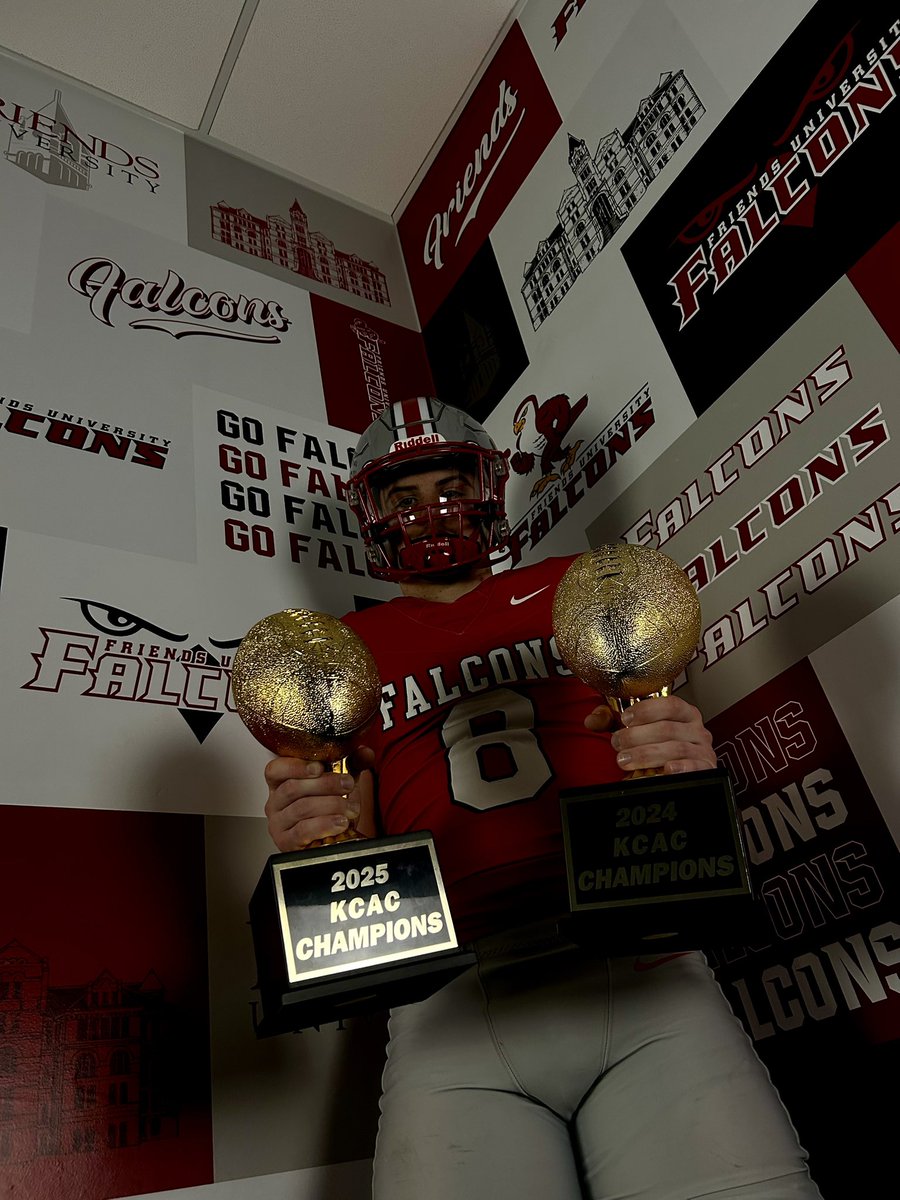 Kace Tautfest tweet media