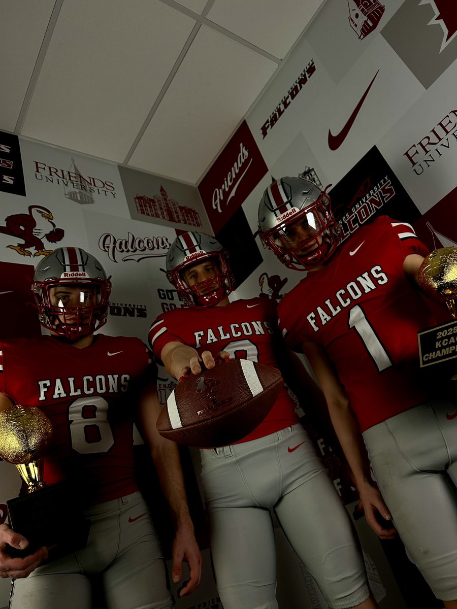 Kace Tautfest tweet media