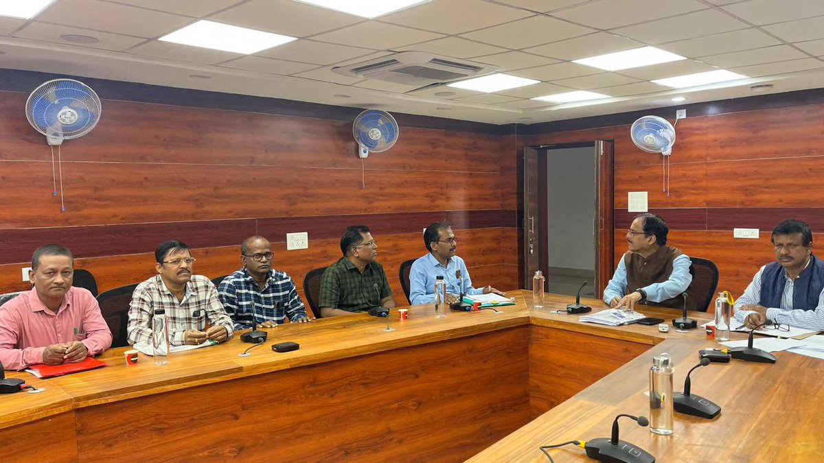 EducationOdisha tweet media