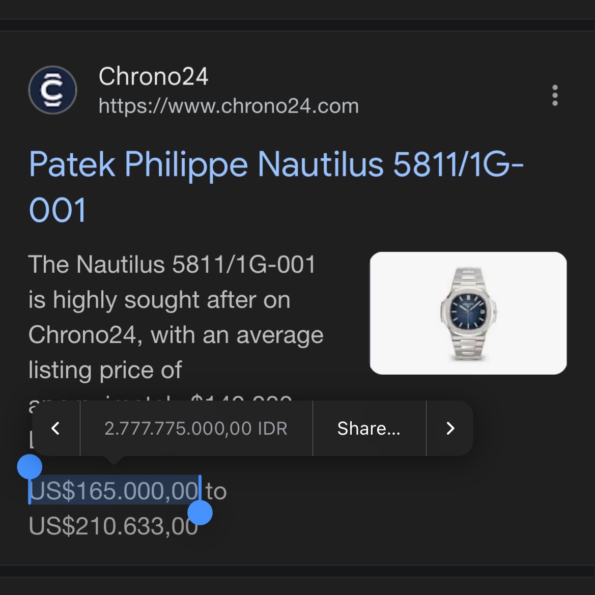 draftkay's tweet photo. JAM TANGANNYA 3 MILIAR 😭 https://t.co/ukBaFJy99L