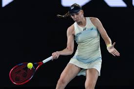 ShimantoAB4's tweet photo. WTA Dubai Day 3 Predictions Including Elena Rybakina vs Kimberly Birrell
https://t.co/yFkA9ryyok https://t.co/yFkA9ryyok https://t.co/yFkA9ryyok 
Australian Open champion Elena Rybakina will try to bounce back.....
#elenarybakina
#ElenaRybakina @ElenaRybakina2 
@Andy39938222 https://t.co/ysl4WiEpkt