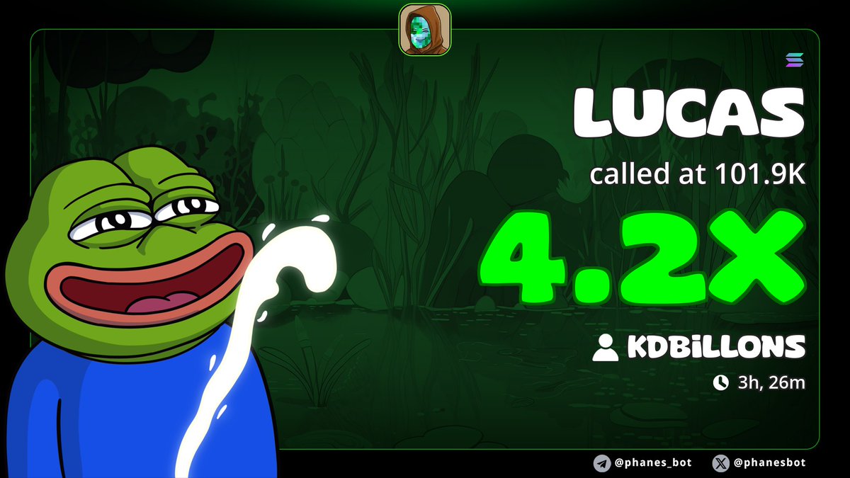 𝗚𝗶𝘃𝗲𝗻 𝗼𝘂𝘁 $50 𝗳𝗼𝗿 20 𝗽𝗲𝗼𝗽𝗹𝗲, 𝗳𝗼𝗹𝗹𝗼𝘄 𝗿𝗲𝘁𝘄𝗲𝗲𝘁 𝗗𝗿𝗼𝗽 𝗦𝗢𝗟 𝗮𝗱𝗱𝗿𝗲𝘀𝘀