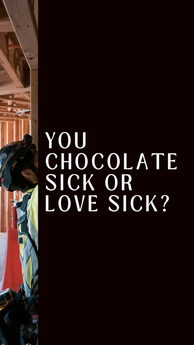 Red Hawk Fire Protection, LLC tweet media