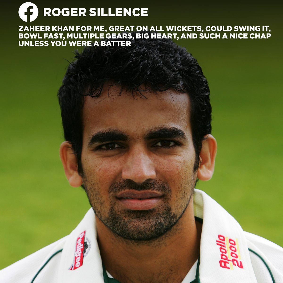 Worcestershire CCC tweet media