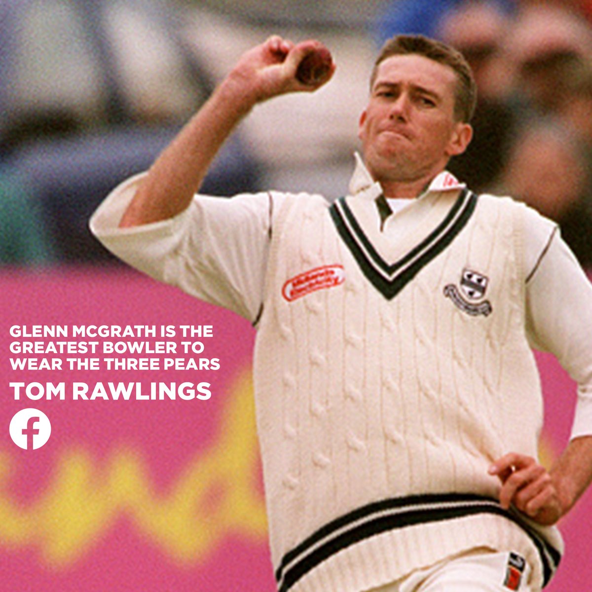 Worcestershire CCC tweet media