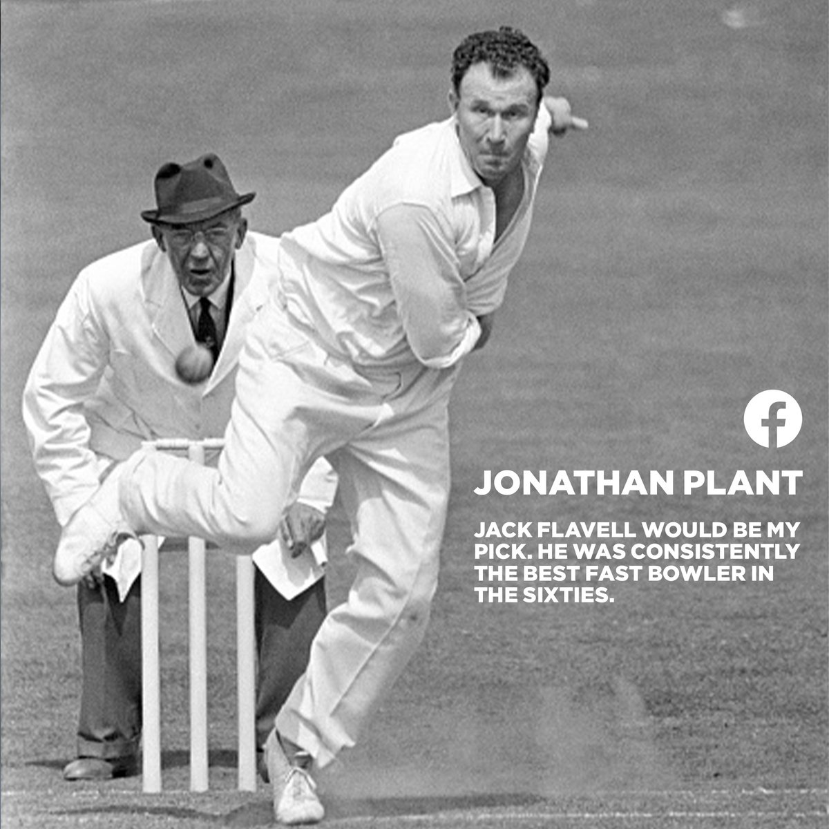 Worcestershire CCC tweet media