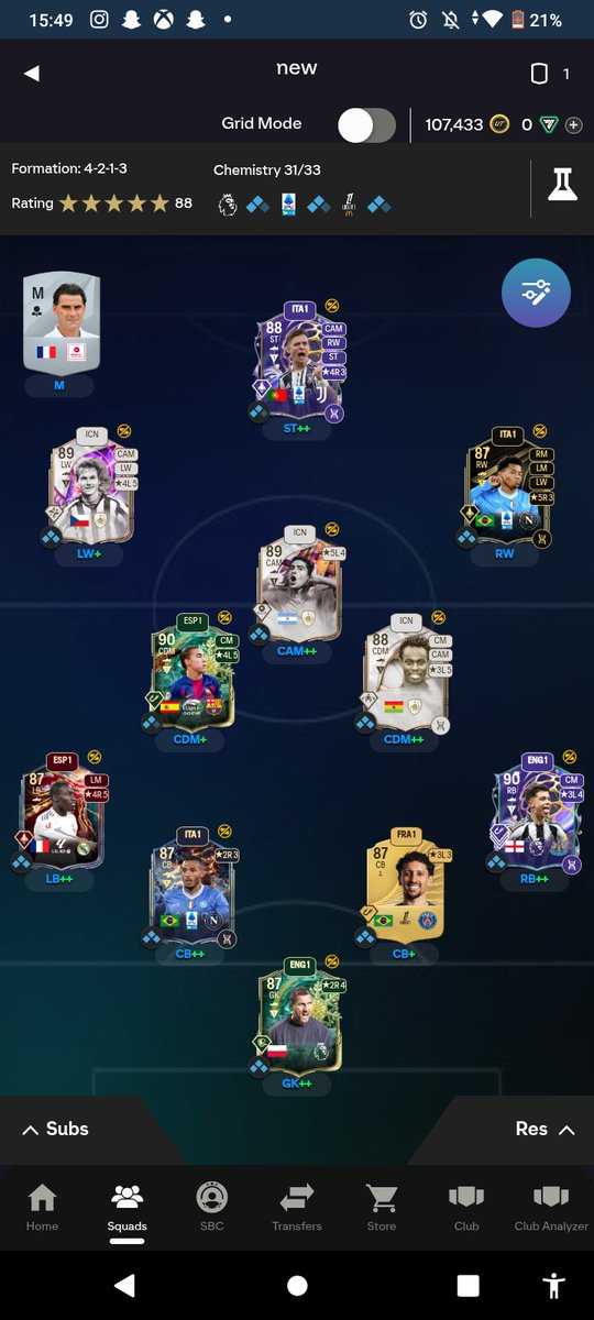 JRiley03 tweet media