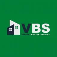 Welcome to Rate It Green’s #GreenBuilding Directory &amp; Network, Verdant Building Services! buff.ly/c9p0nBH #multifamily #propertymanagement #propertyservices #communities #commercial #residential #housekeeping #homes #landscaping #trash #wastemanagement #FlowerMound #Texas