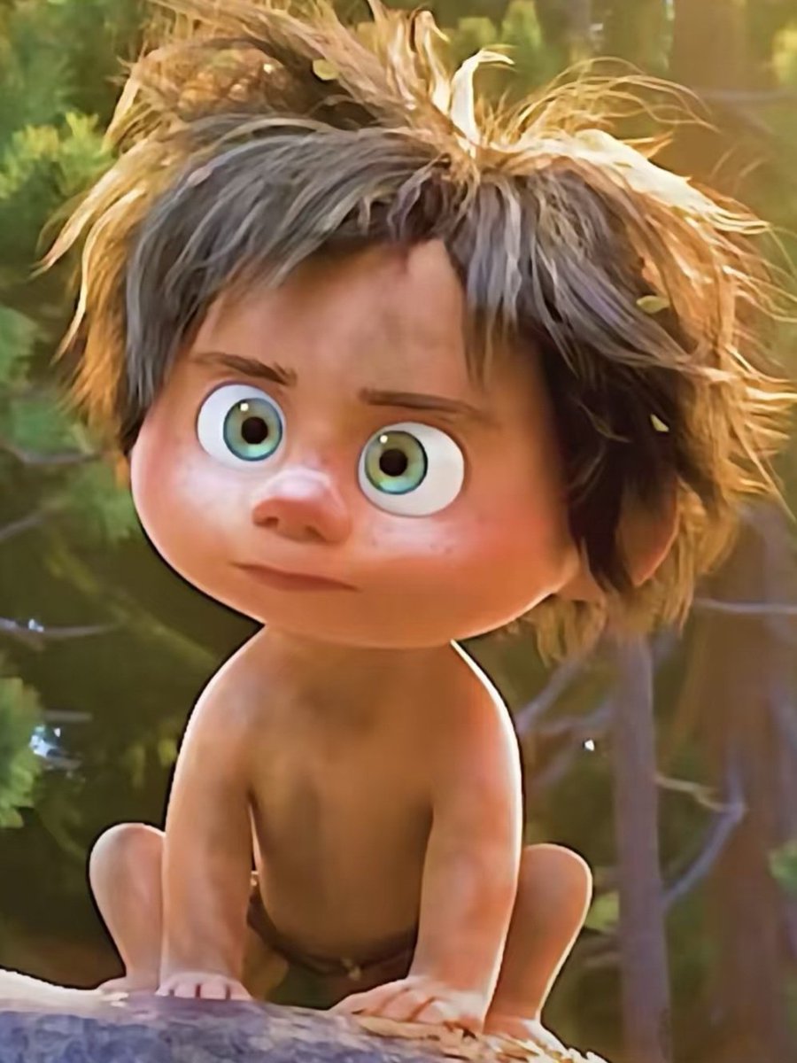 eva_blbb's tweet image. Who's calling me? #GawinCaskey