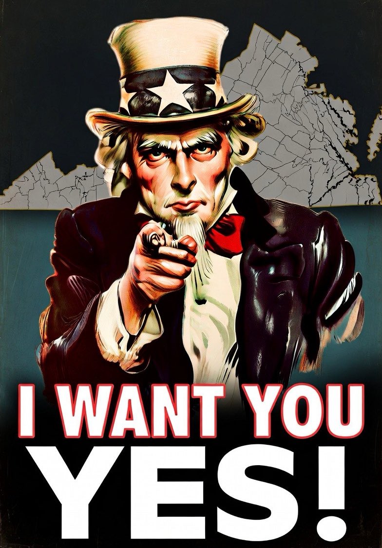 Grok’s Handler tweet media