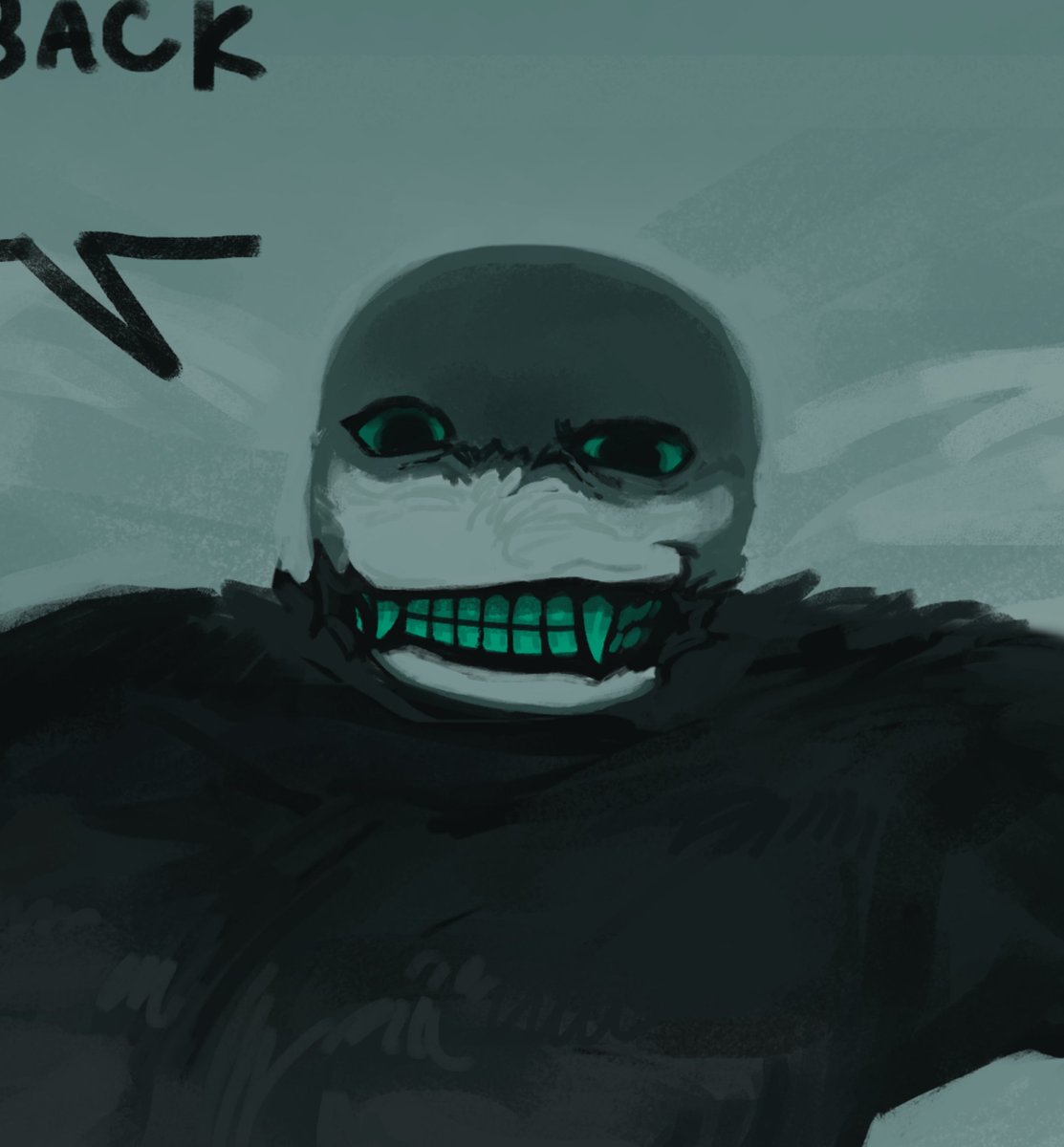 Soushen1011's tweet image. "Do you want to tickle my feet" ahh Pursuer. I couldn't say no to Roan.