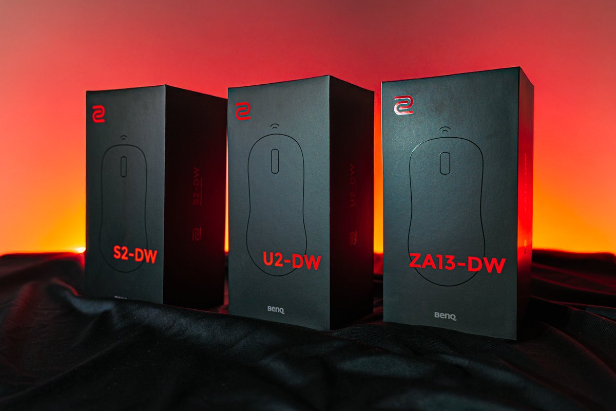 UTD Esports tweet media