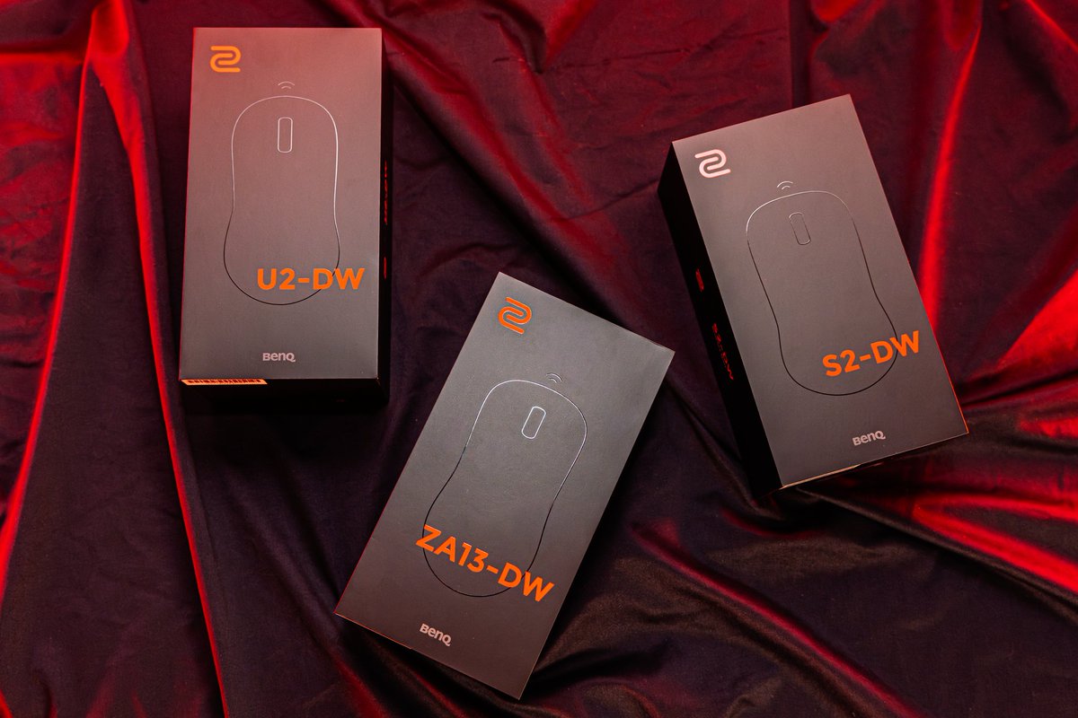 UTD Esports tweet media