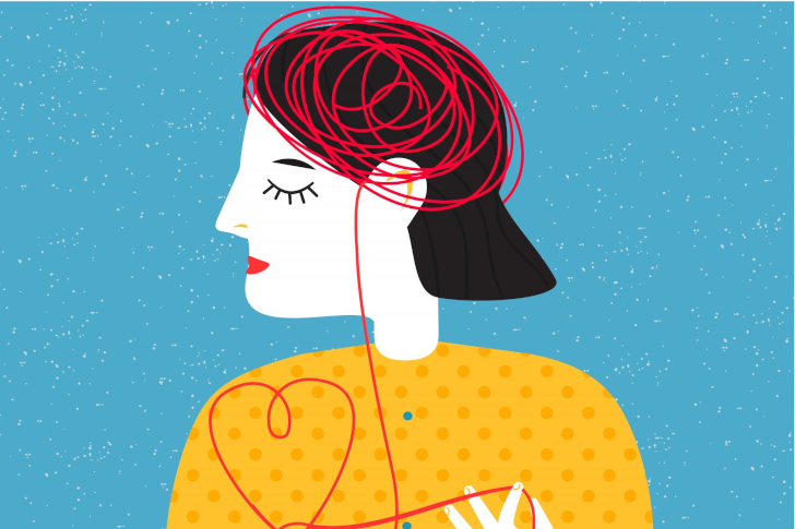 PsychoMedia tweet media