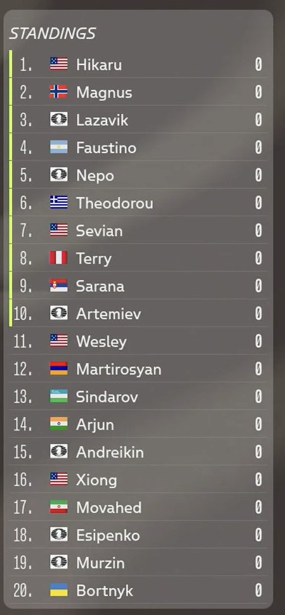 Take Take Take tweet media