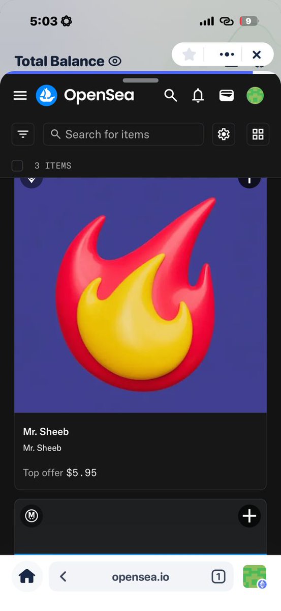 The community minted the  <a href="/supawcool/">SUPAWCOOL</a> 🫡
Let's fucking go.
When reveal though 🤔