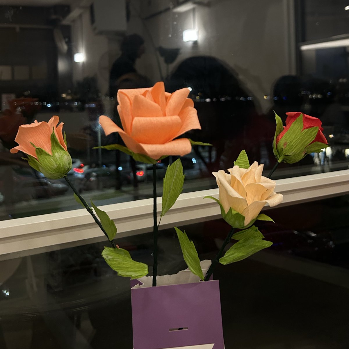 Ben aldım çok güzeller tavsiyedir