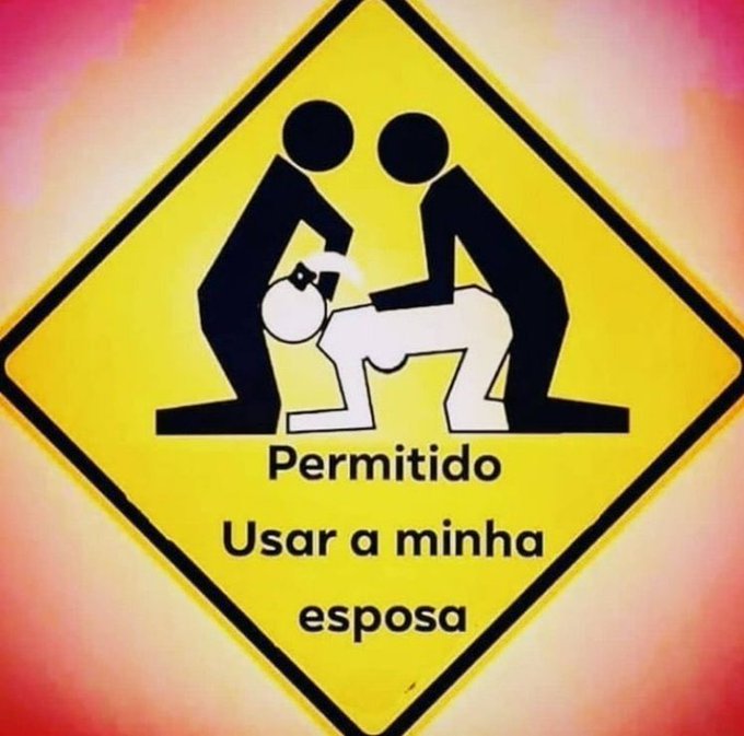 Divulgador de esposas 🔥🥵 tweet media