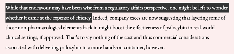 Robin Carhart-Harris tweet media