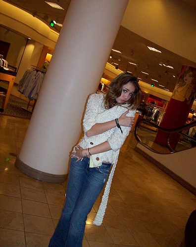 miley oldies tweet media