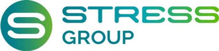 Royston Rugby Club tweet media