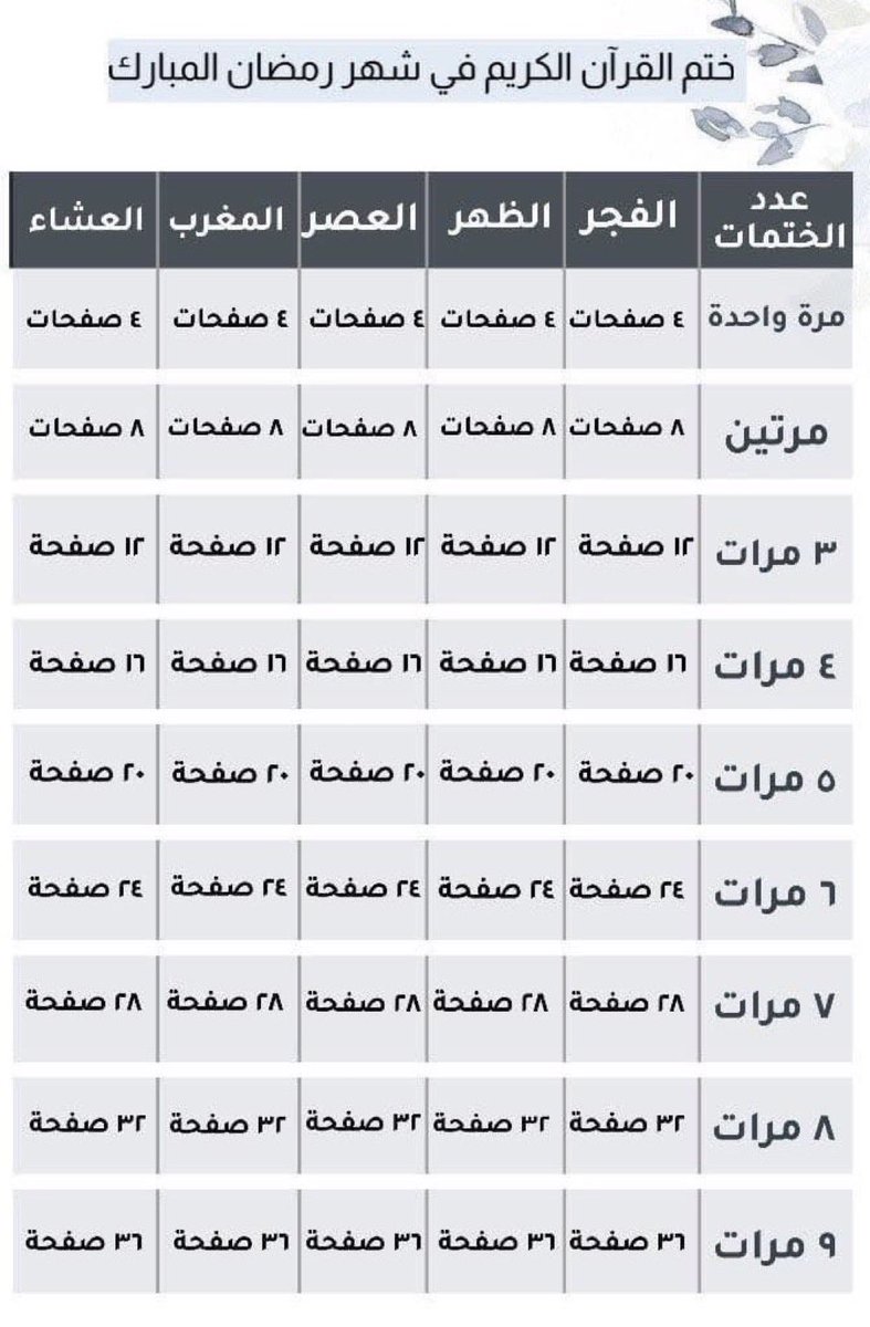 دايــم tweet media