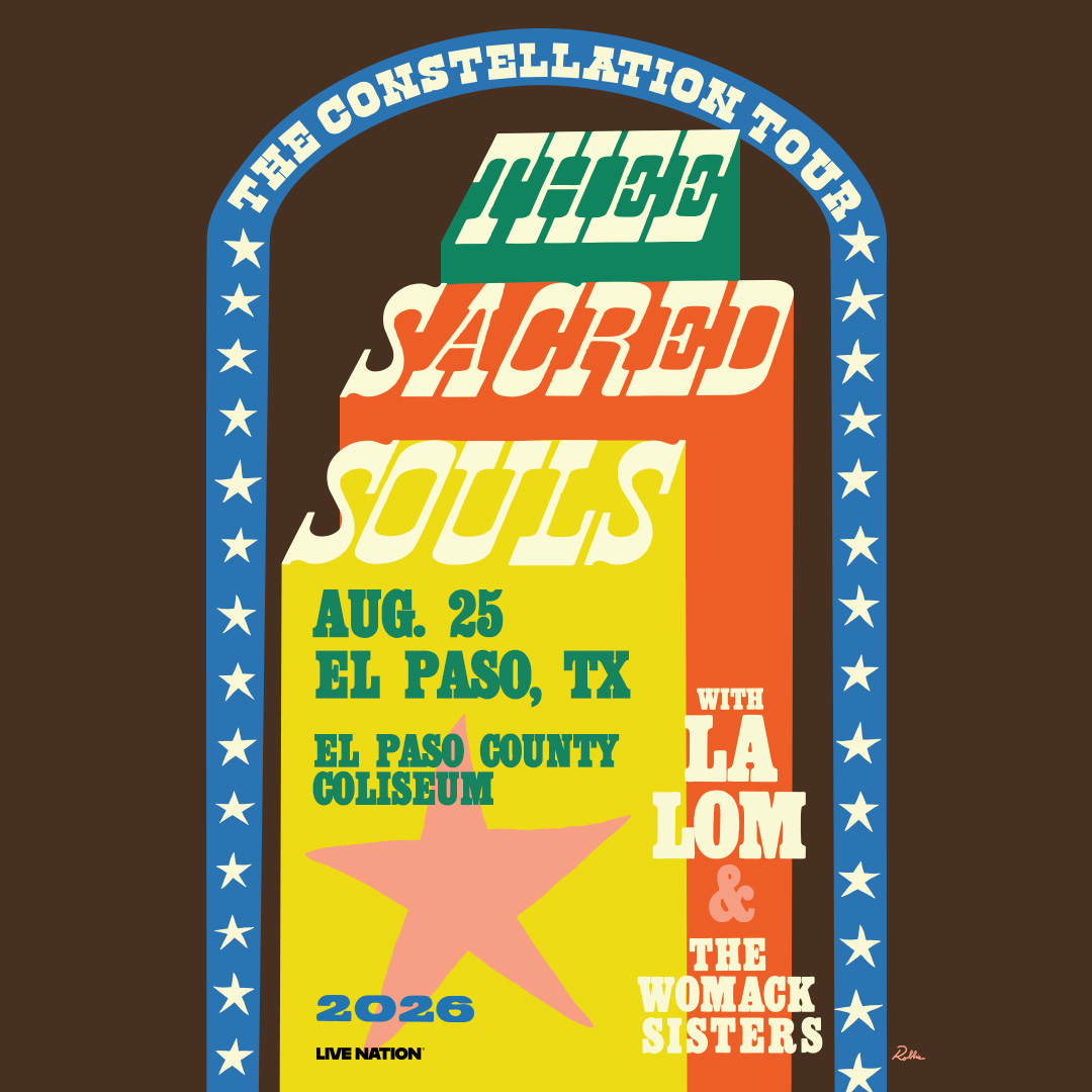 ElPasoCountyColiseum tweet media