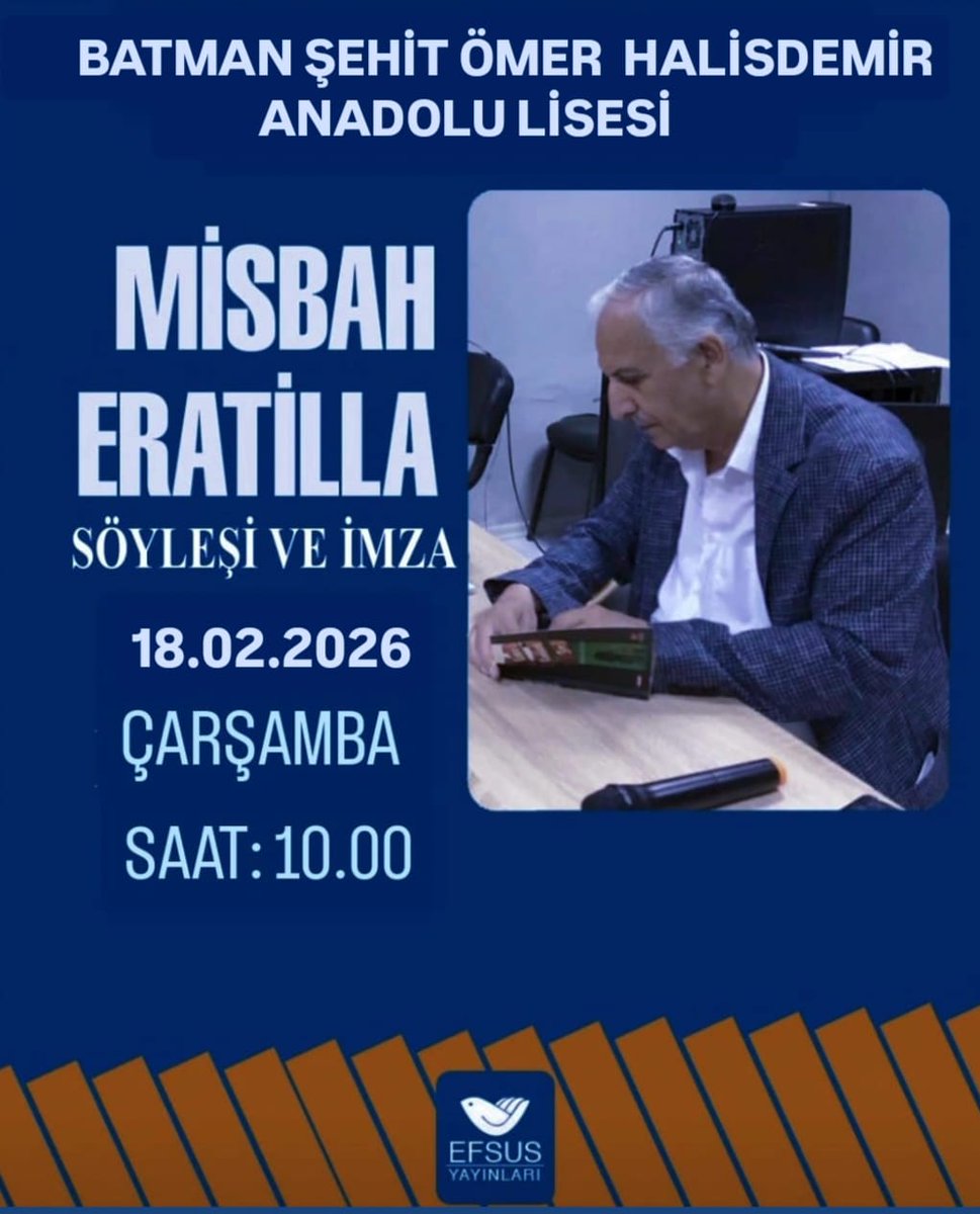 misbah eratilla (@meratilla) on Twitter photo 