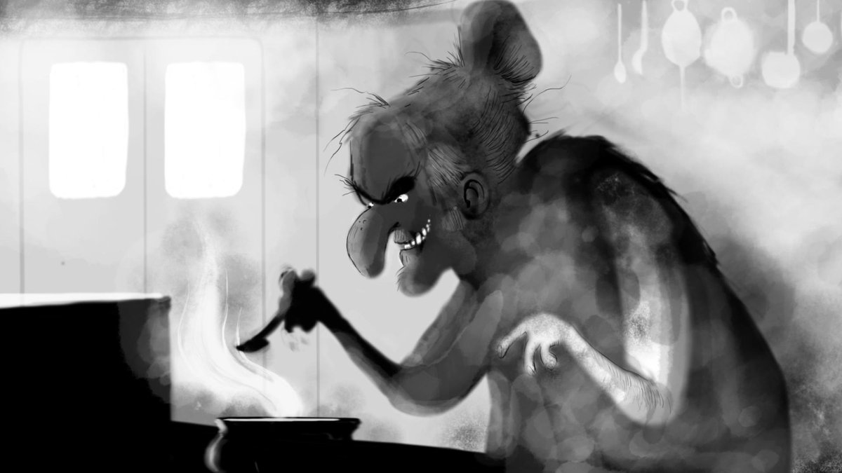 This Book Might Explode! tweet media