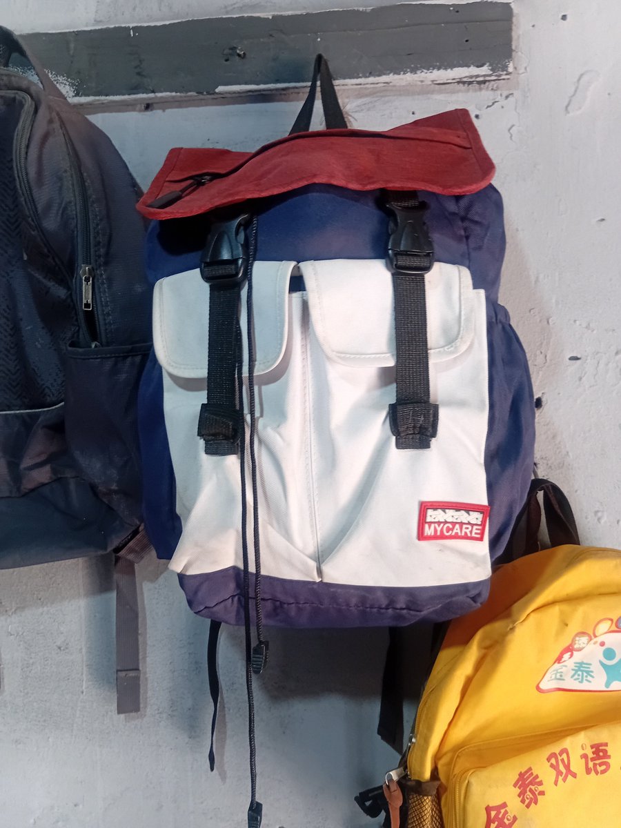 Charis Computer Solutions tweet media