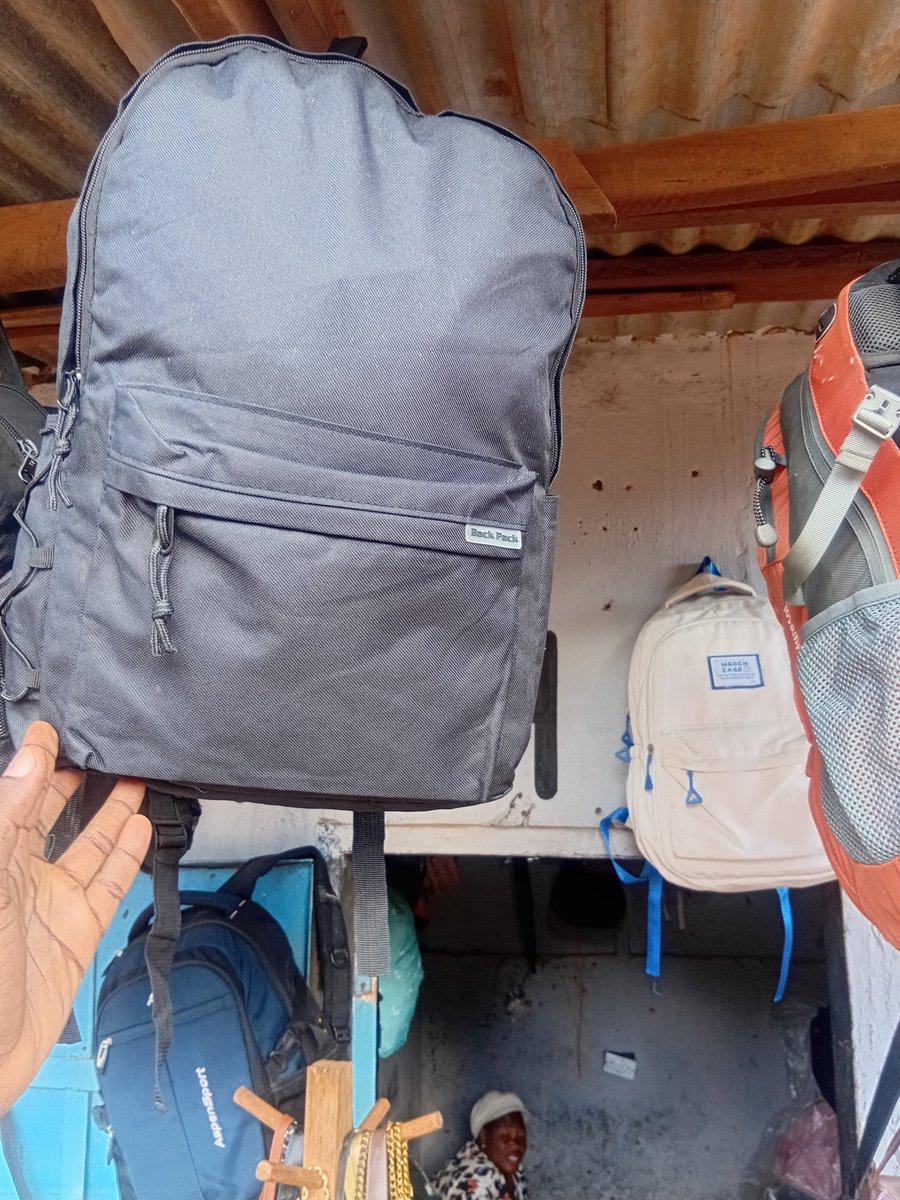 Charis Computer Solutions tweet media