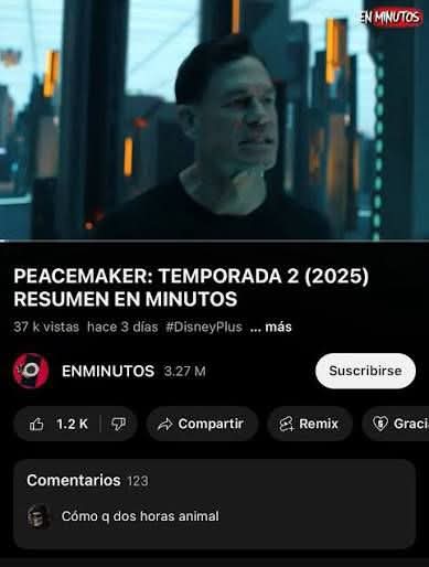 Android 21/Vomi 🍩🍭 tweet media