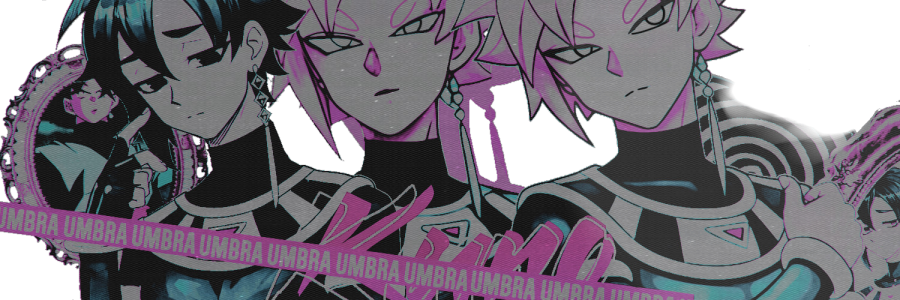 ㅤ
ㅤ
       • ₊  ִֶָ/      𝓽HE       DEVIL       KN𖦹WS        𒀭┄⠀
       M𖦹RE           𝐁͟𝐄͟𝐂͟𝐀͟𝐔͟𝐒͟𝐄             HE.  . ᅠ˖    
   ISᅠ    ͟.. ݁  ˖  𖦹LD ۪ ׂ. ㅤ    THAN      BECAUSE
        HE         IS ᅠ    THE     DEVIL.⠀ᅠᅠ ⸸  ⠀ 𓉳ㅤ
⠀⠀