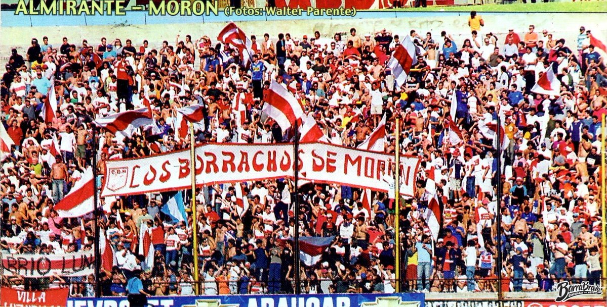 Señores soy del gallo y lo sigo a todos lados!