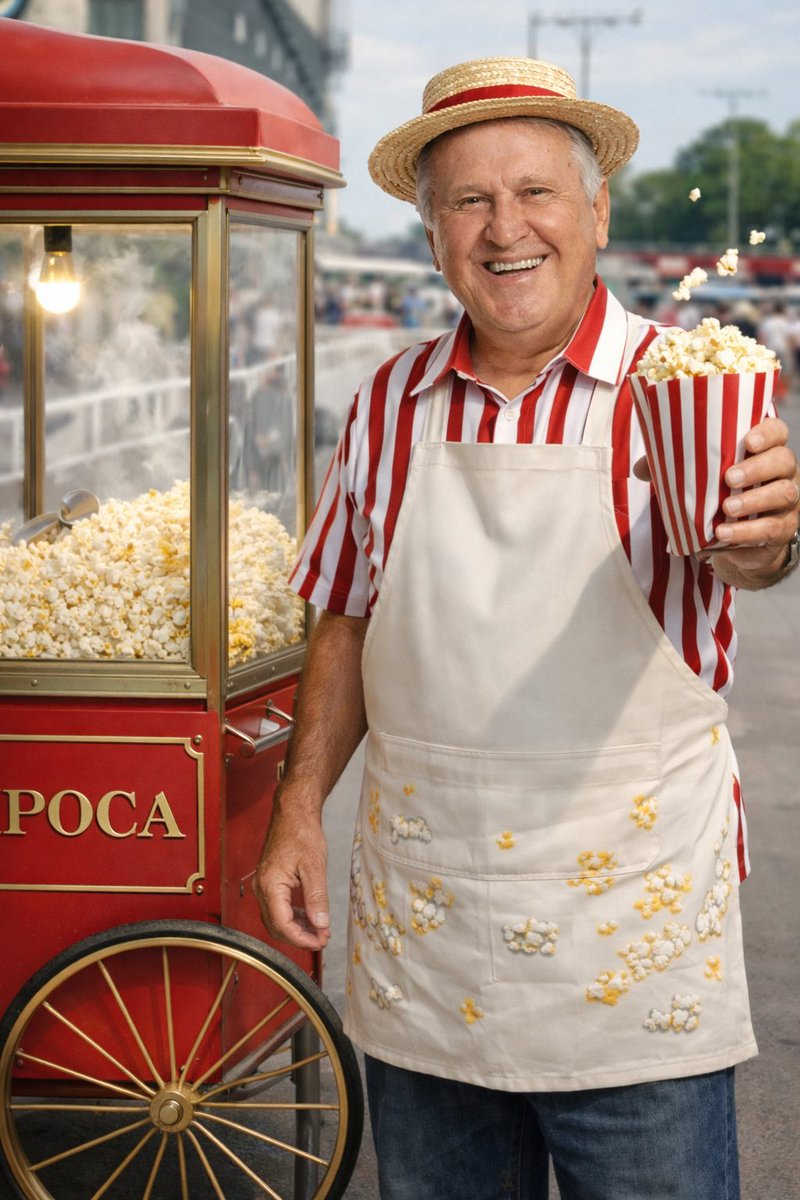 Central do Barra tweet media