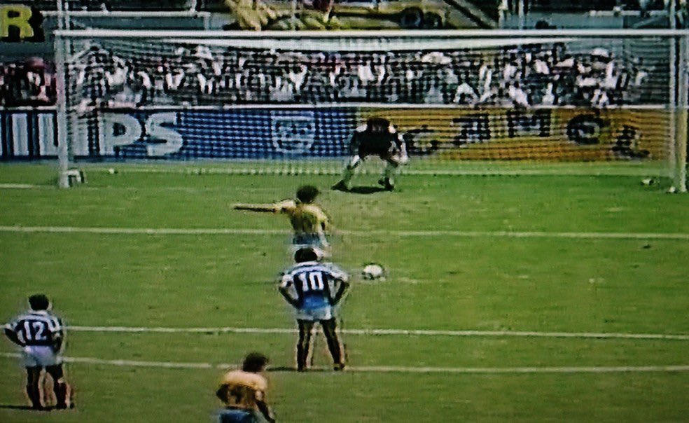 Central do Barra tweet media