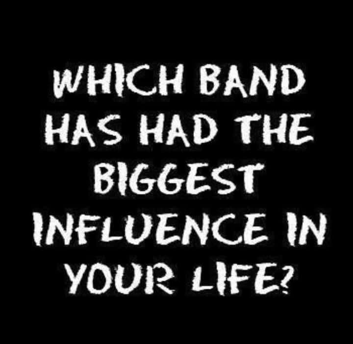 BarneySimon's tweet image. And why? #Band