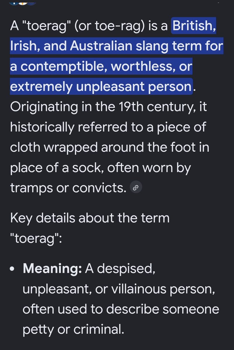 PheONix⭐FiRe⭐ tweet media