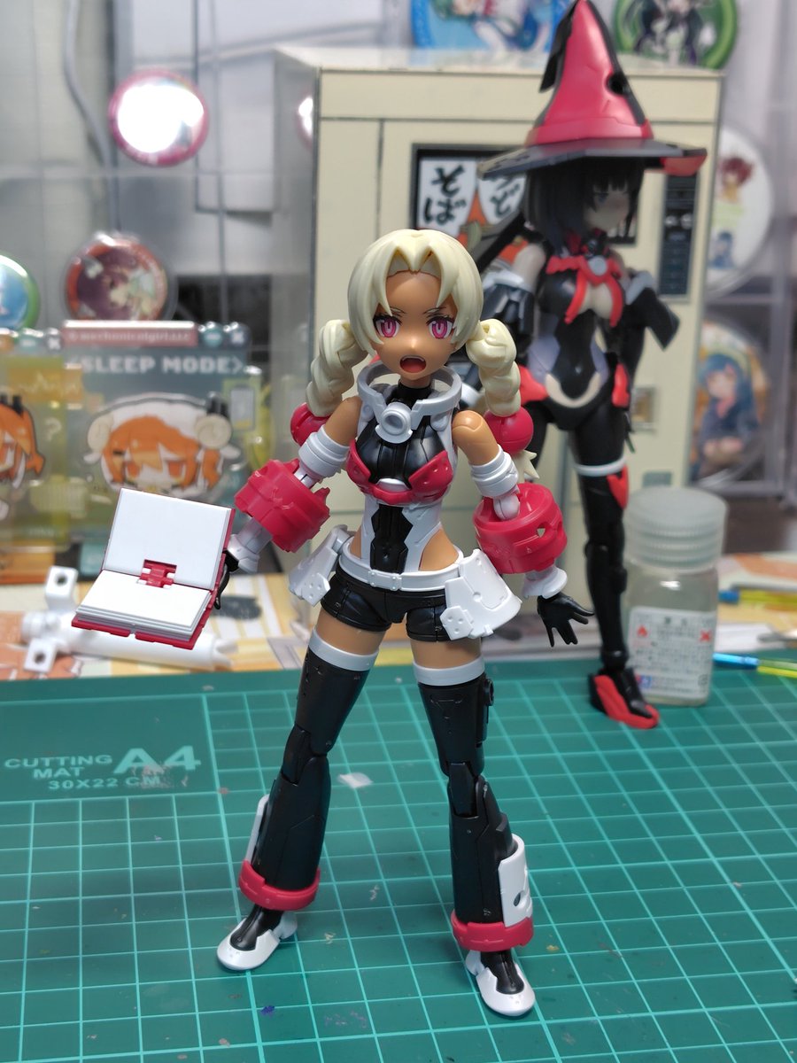 みーくん (@meekun046) / Posts / X