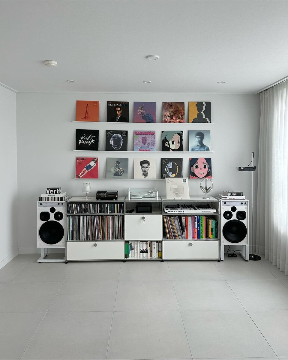 Ramin Nasibov tweet media