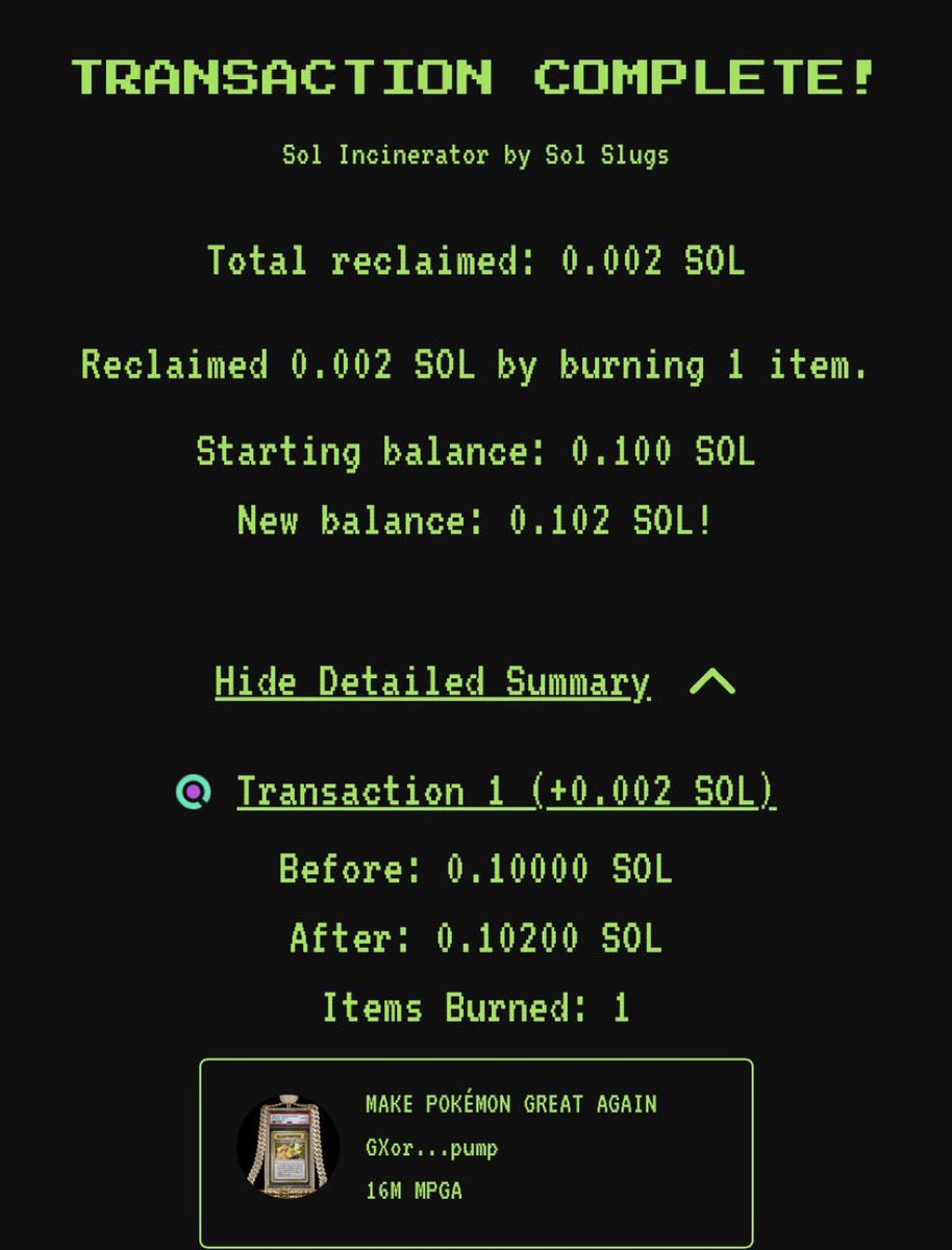 <a href="/mrbenbillions/">BEN BILLIONS 💯 We Raid They Ape</a> <a href="/theyapeshow/">WE RAID THEY APE SHOW</a> We raid they ape! 

Raiding for $MPGA! 

Juice flywheel already in motion, viral news… 

We are so very early, join us Ben! x.com/i/communities/…

GXorvFSjG7fC17hdfAzQ2zQDZPZGxmGBngMhvfifpump