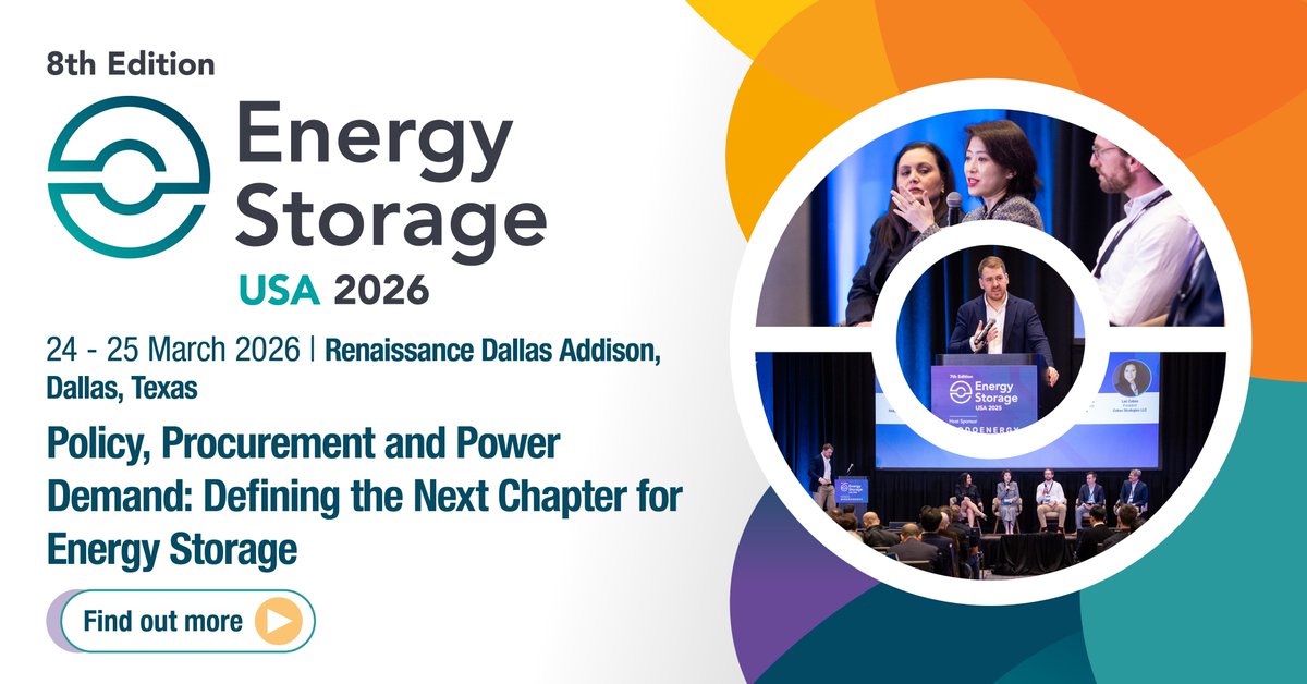 Clean Coalition tweet media