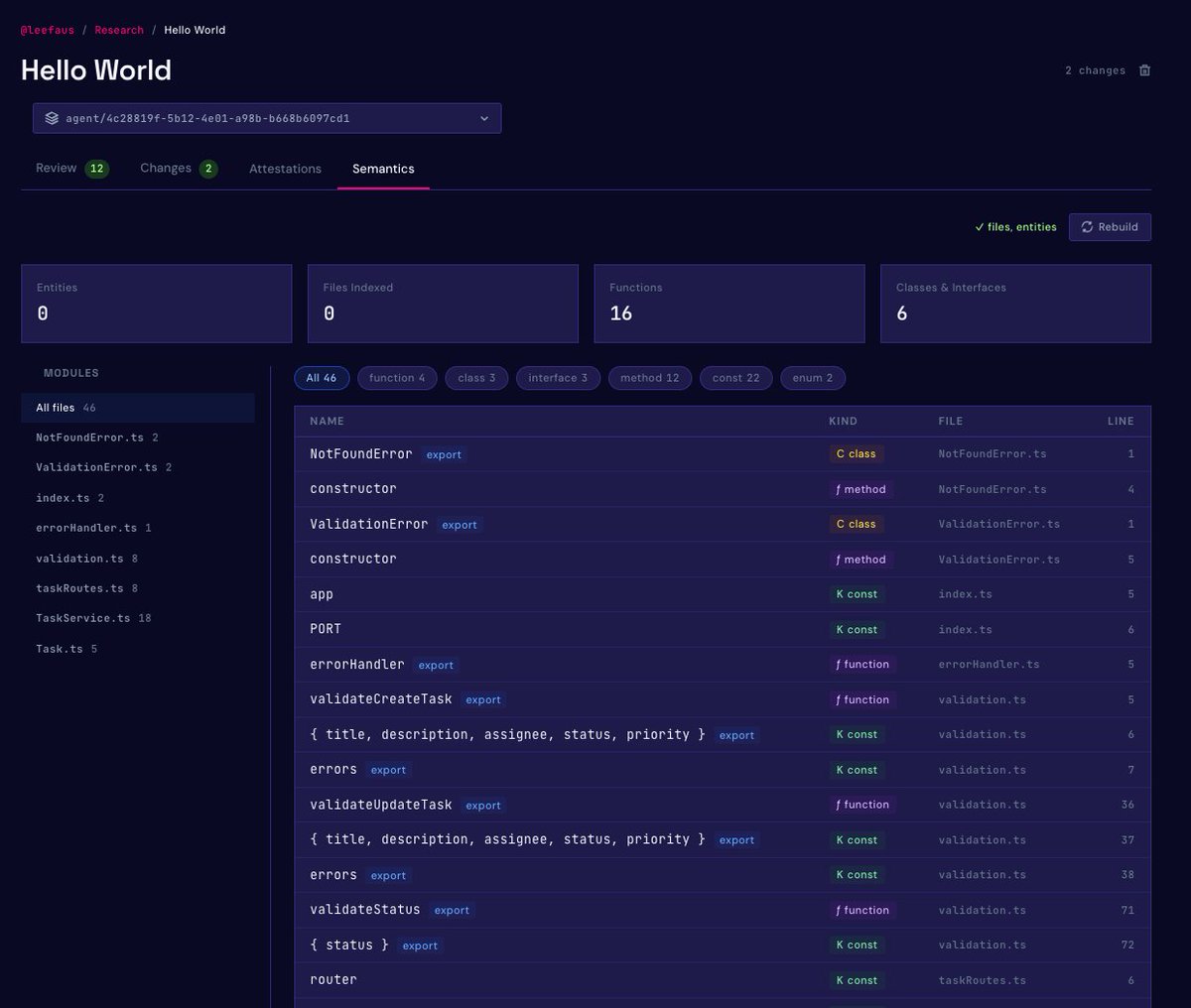 Atomic Software, Co. tweet media