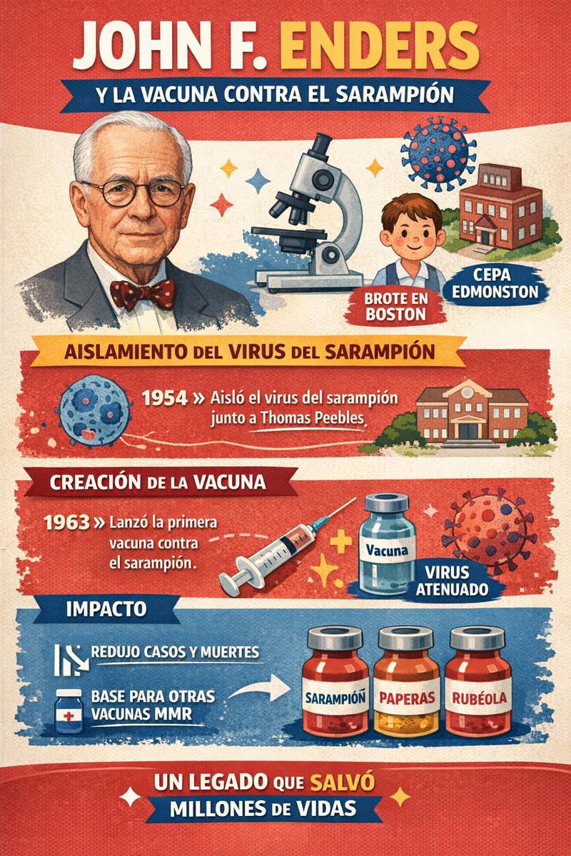 Embajada de EE.UU. en México tweet media