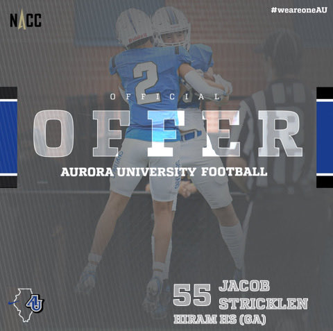 jacob stricklen tweet media